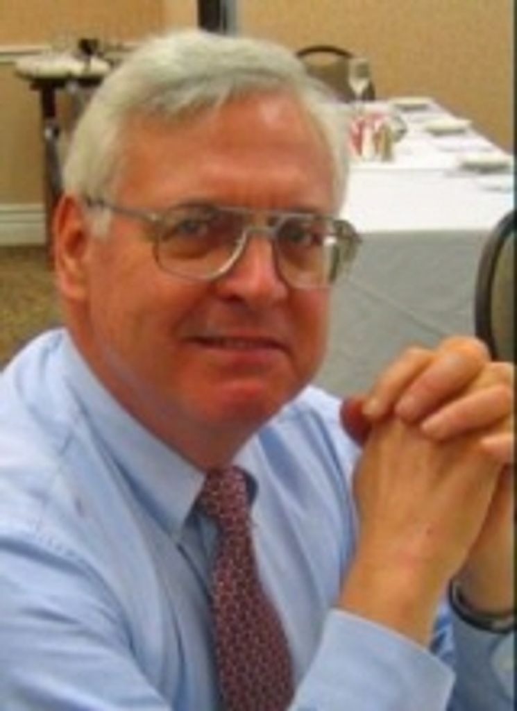 Boyd Nelson Possin
