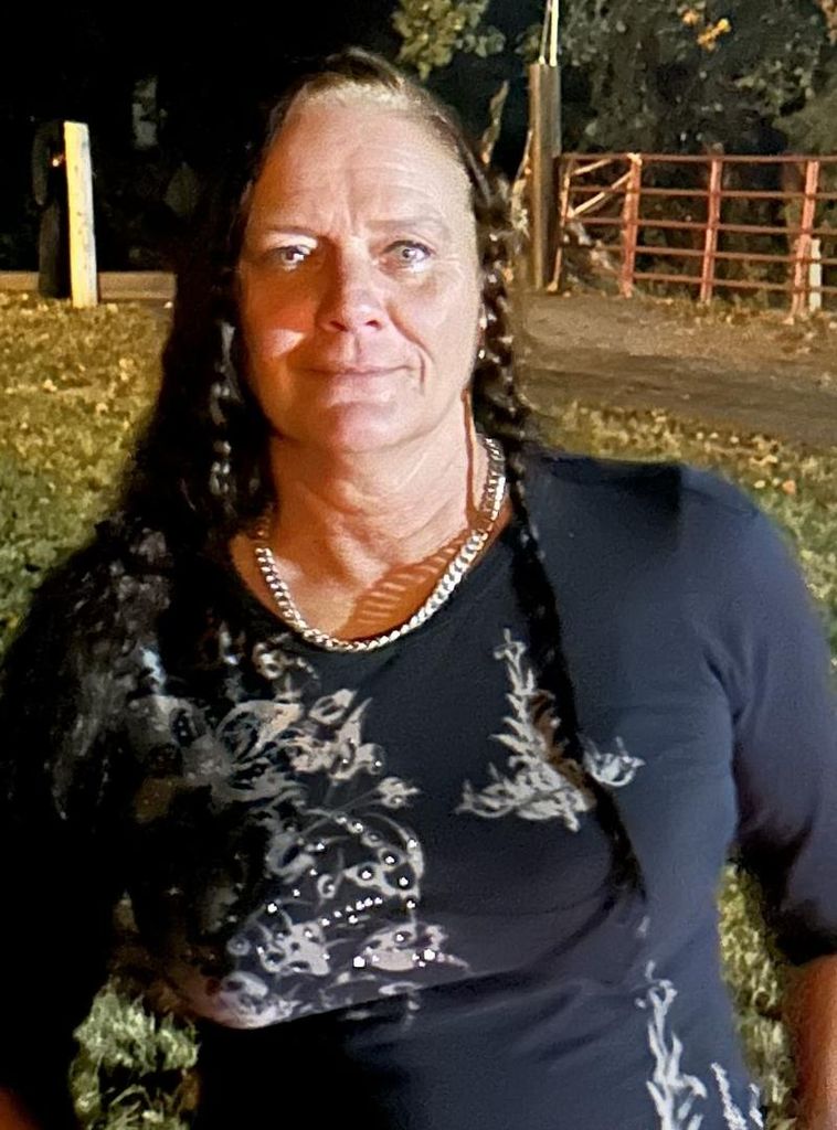 Debra Ridenour Profile Photo