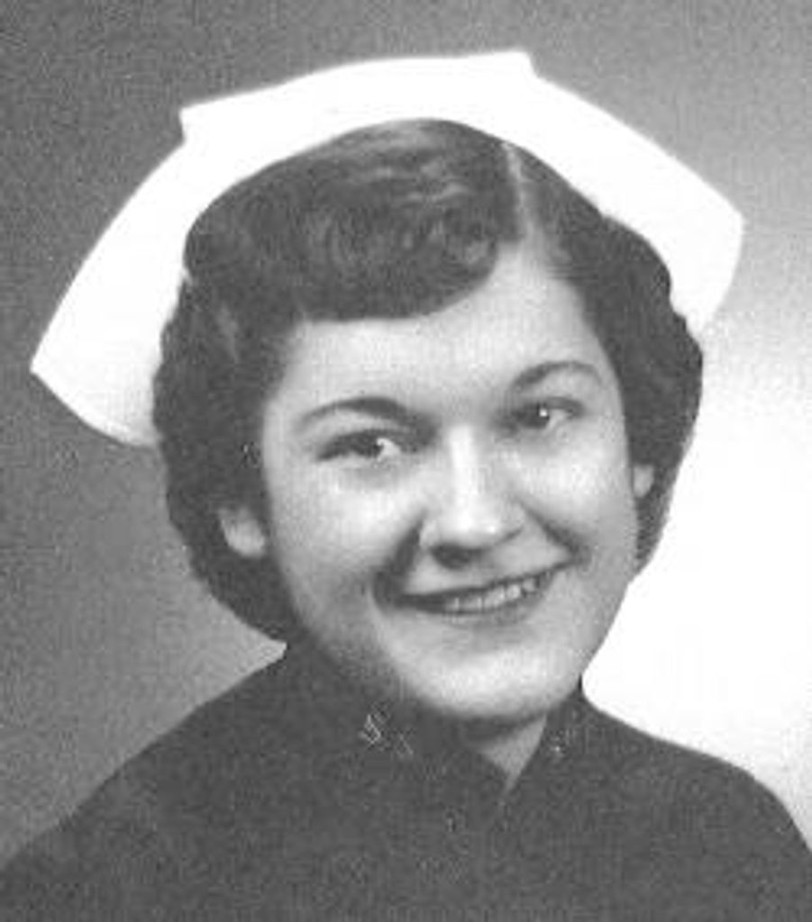 Leah Gumeringer Profile Photo