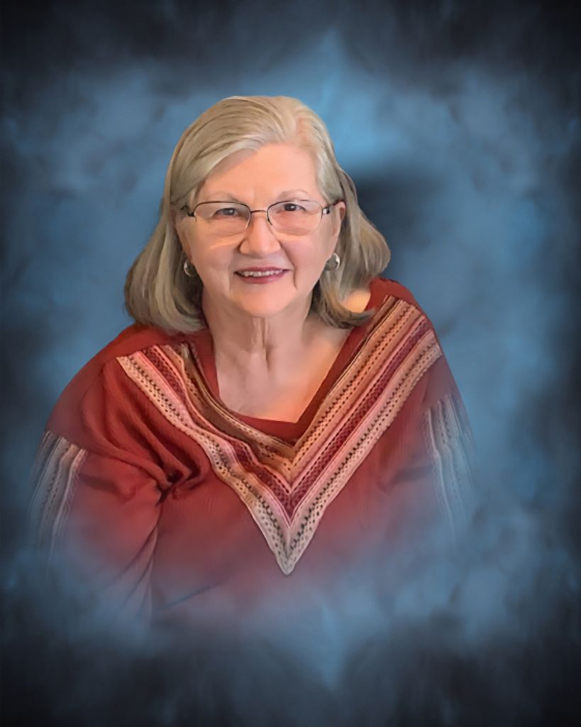 Janice (Brazell)  Phillips