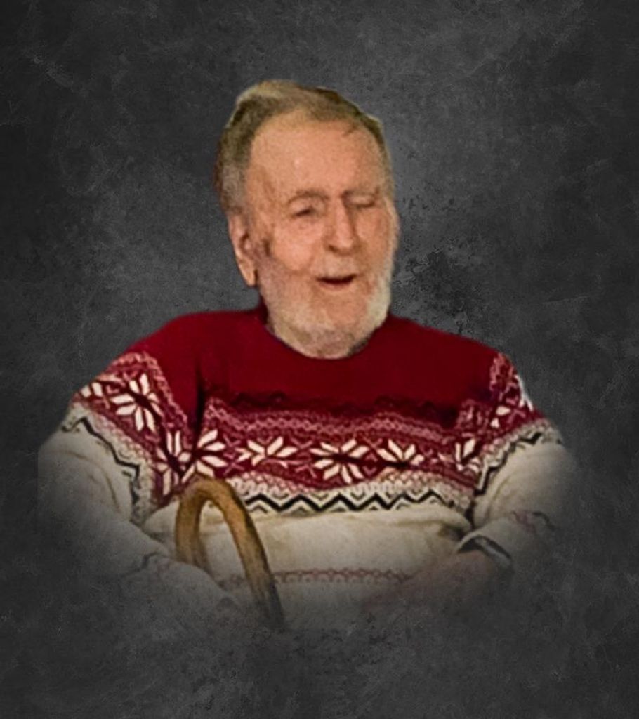 James F. Barrett Profile Photo