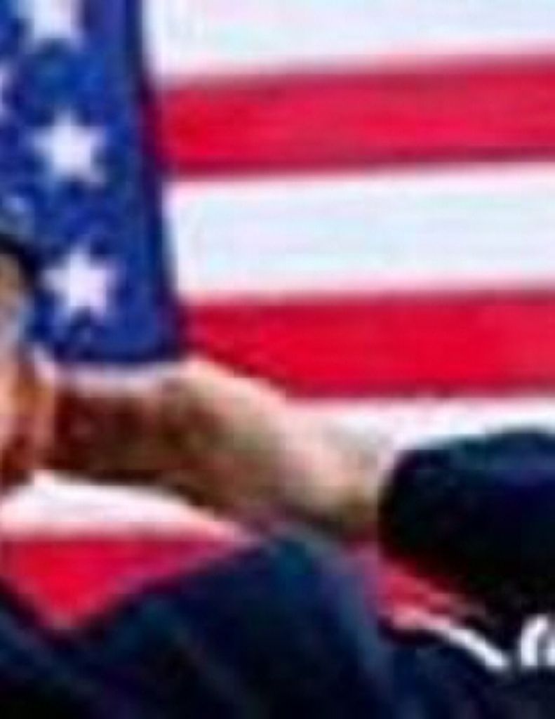 Darryl C. Branam