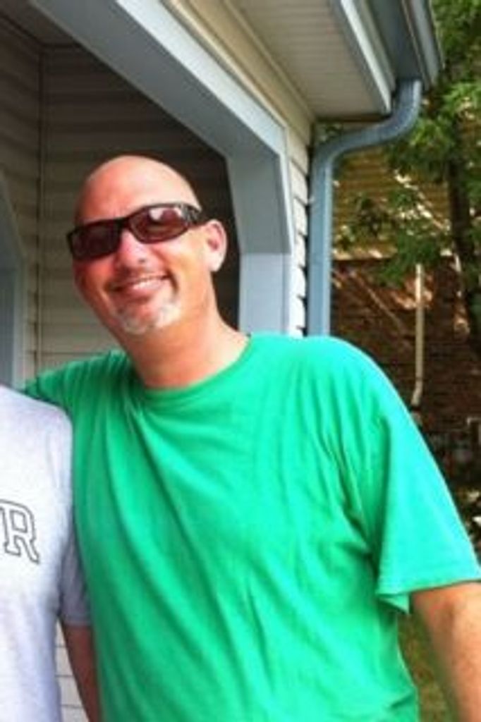 Matthew T. Fabbro