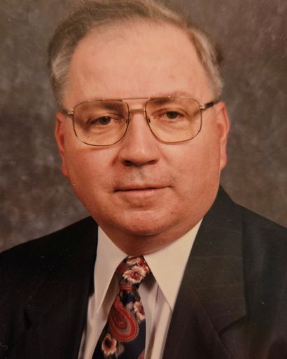 Earl E. Ziegenfus, Jr. Profile Photo