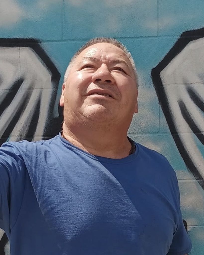 Julio Martinez Olguin, Sr. Profile Photo