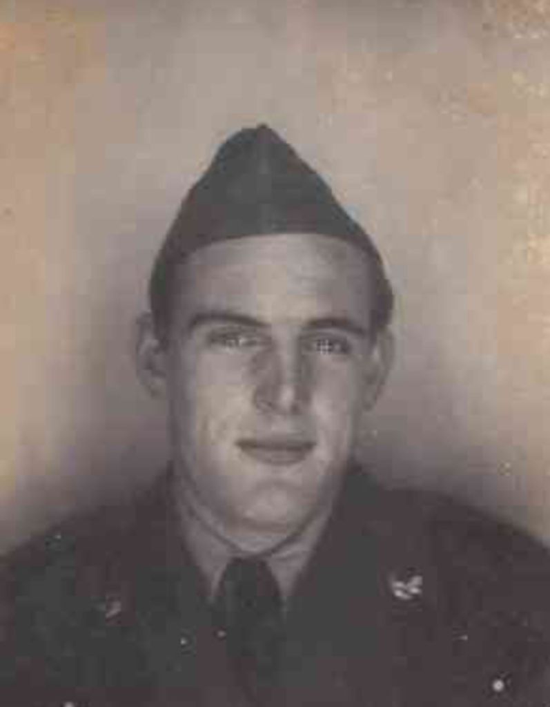 Dewey Henry Beekman Profile Photo