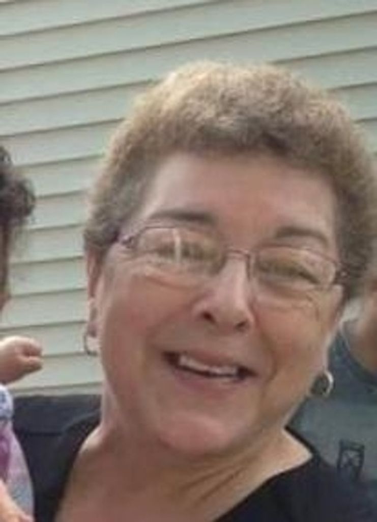 Donna Kaye Durkee Profile Photo