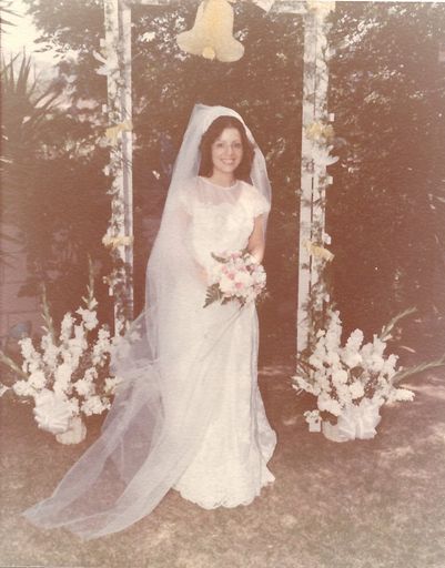 Mary Lou Guzman photo gallery thumbnail 9 of 56
