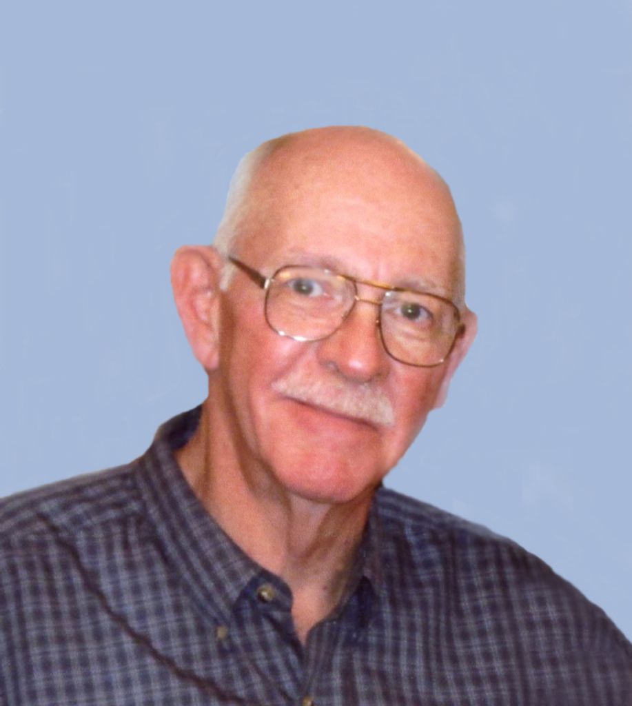 Lonnie D. Green Profile Photo