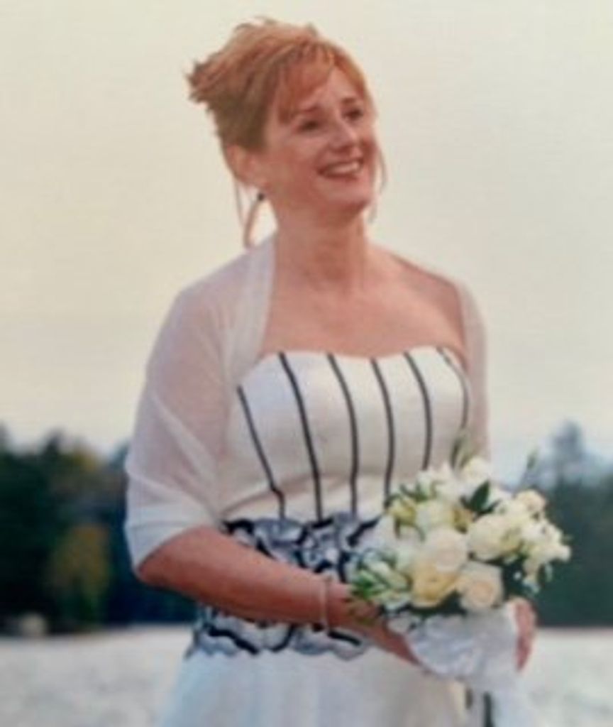 Nancy Lytle