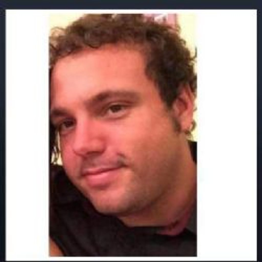 Sean  Patrick Purviance