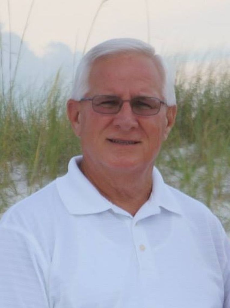 John Beck