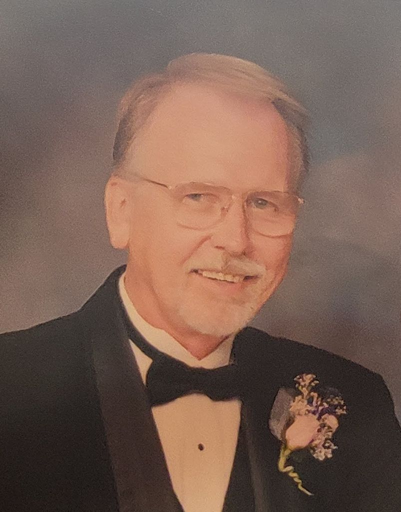 Donald “Donnie” Flynt Profile Photo