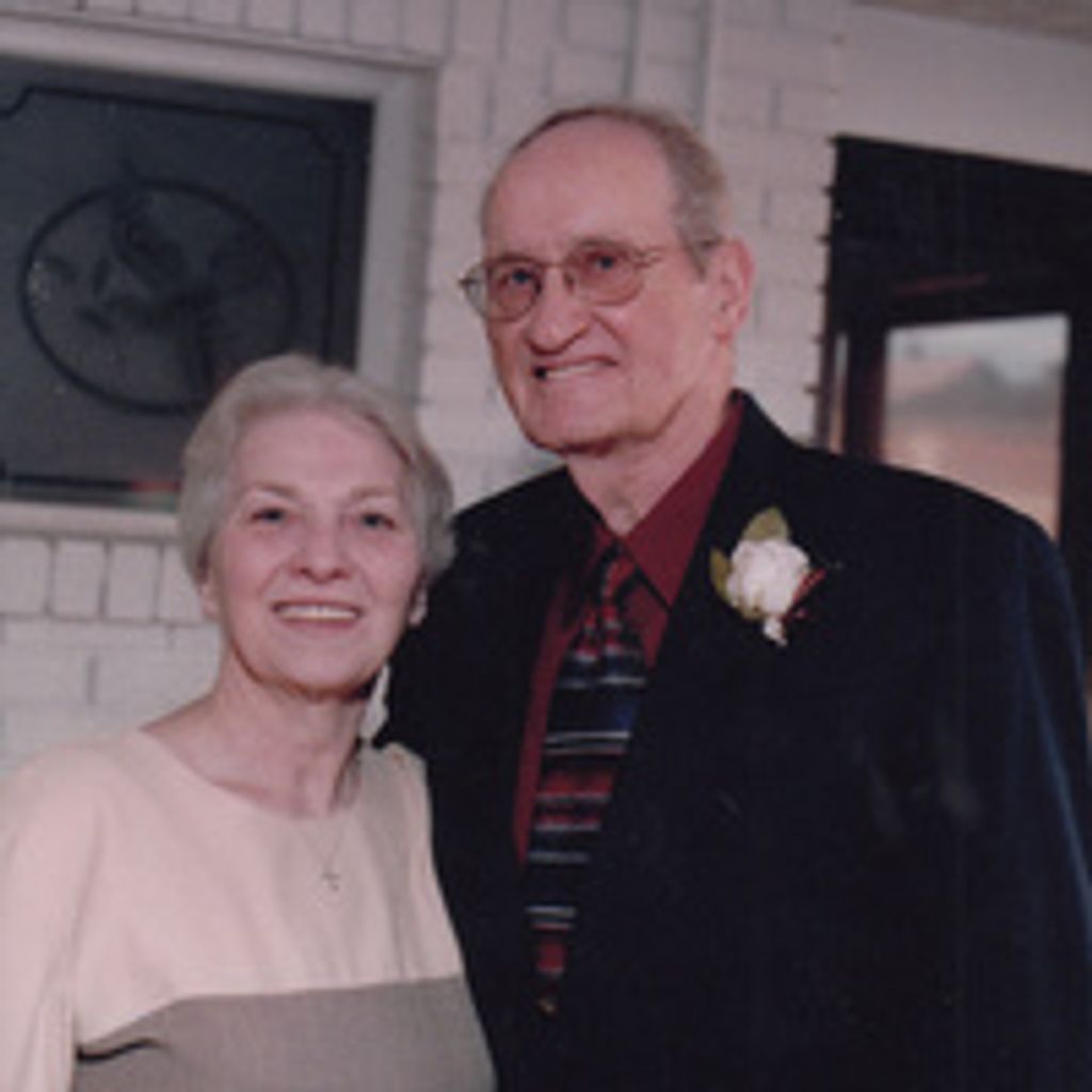 Hazel  Katherine Brand