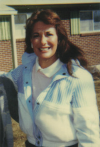 Susan K. Miller photo gallery thumbnail 8 of 28