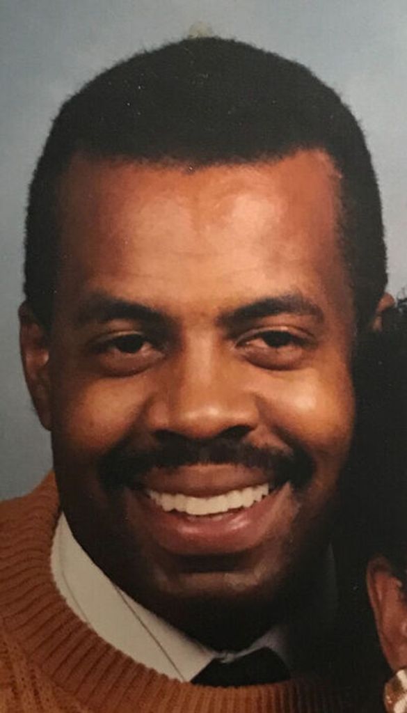 Mr William H Hoard Profile Photo