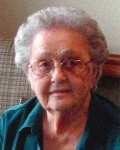 Lorraine Rita Wagner Profile Photo