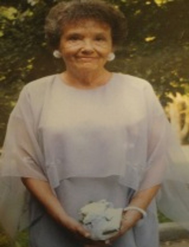 Carline Vona Profile Photo