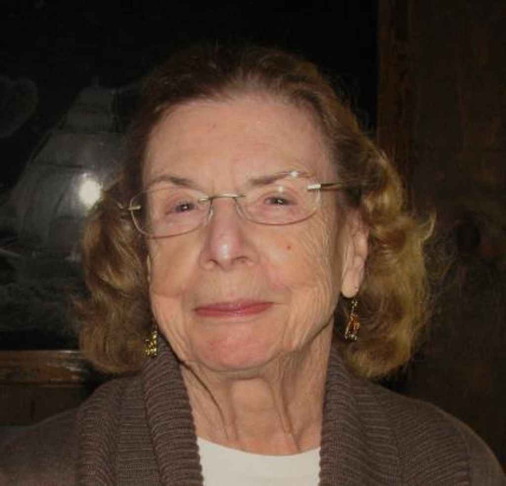 Janice Starks Thompson