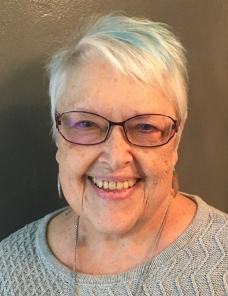 Bonnie Jean Carle Profile Photo