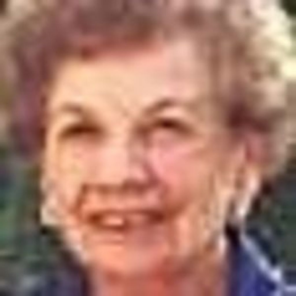 Ann M. Riccio Profile Photo
