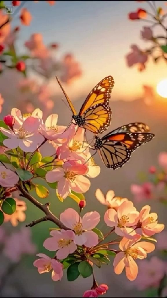 Cecile Therese Martin Profile Photo