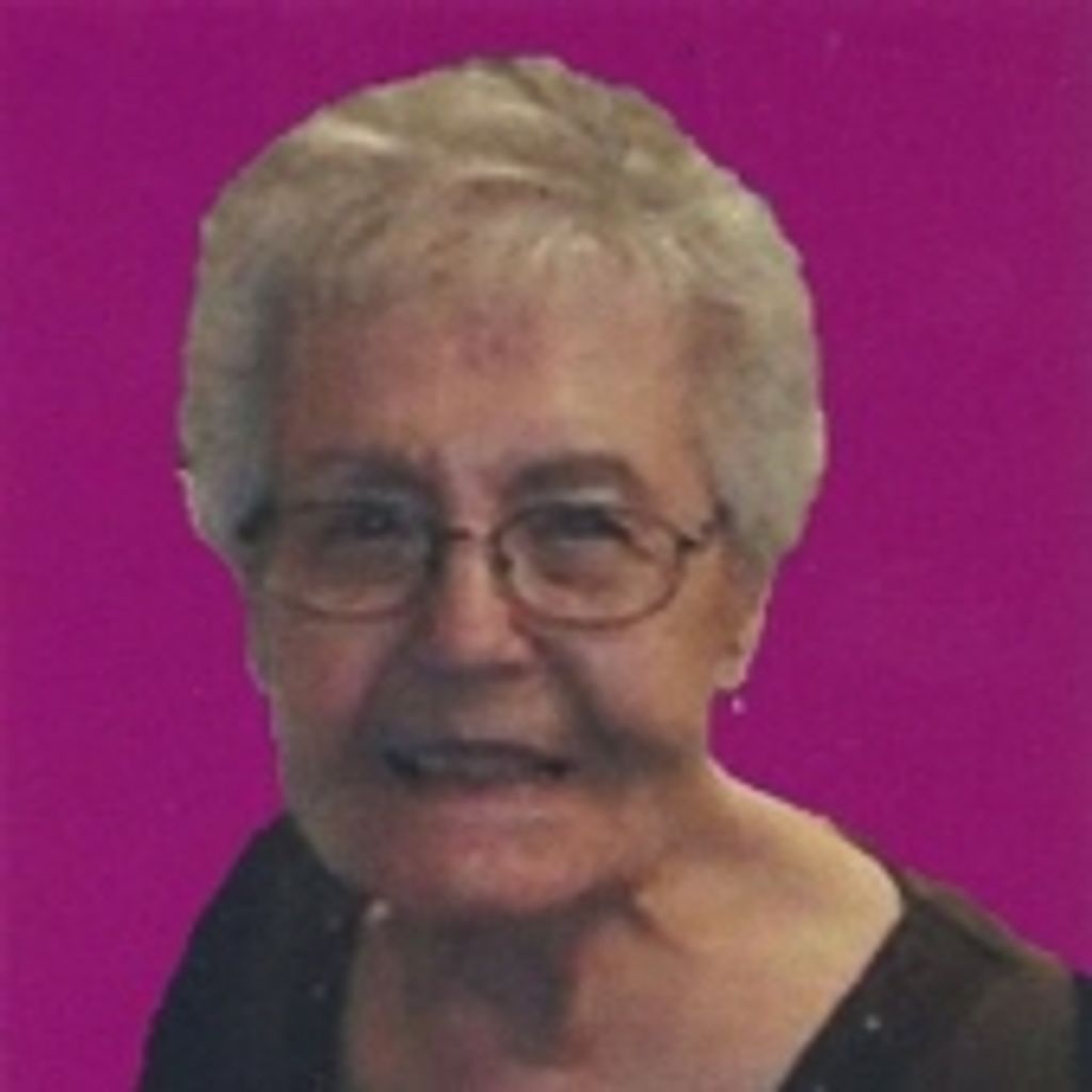 Evelyn M. Klish Profile Photo