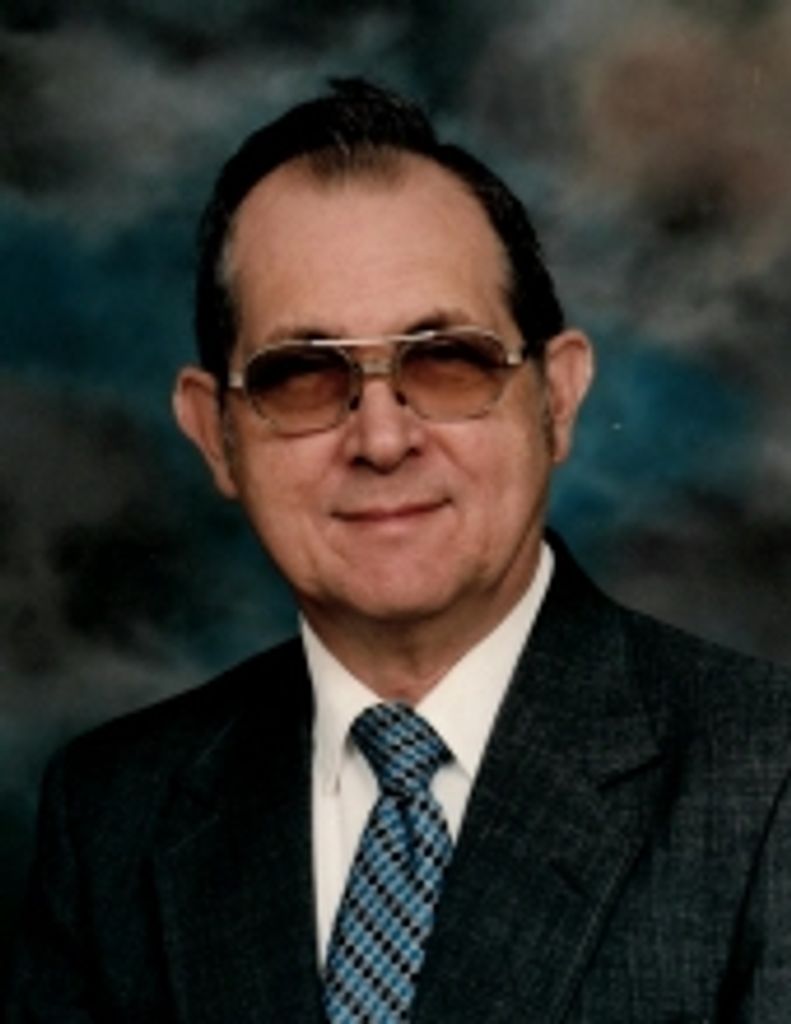 Gerald D. Hoblit