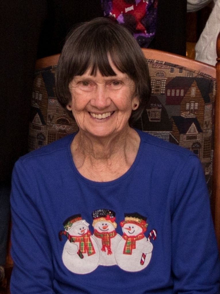 Laquita S. Darnell Profile Photo