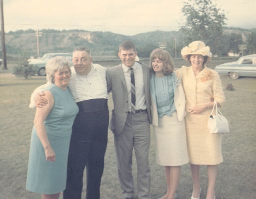 Robert "Bob" Celt photo gallery thumbnail 85 of 146