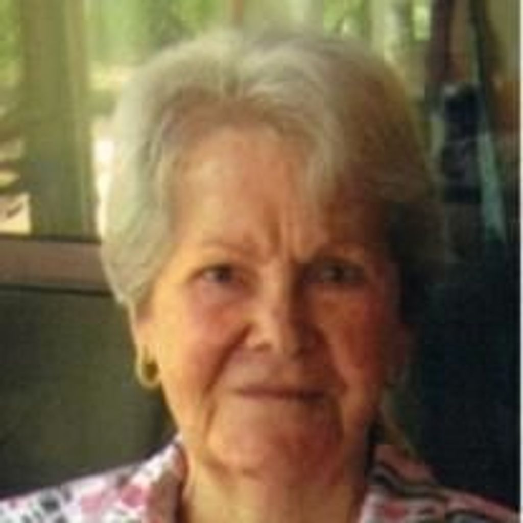 Kathleen Arcement