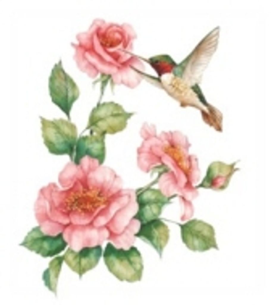 Mildred Faye Strawther