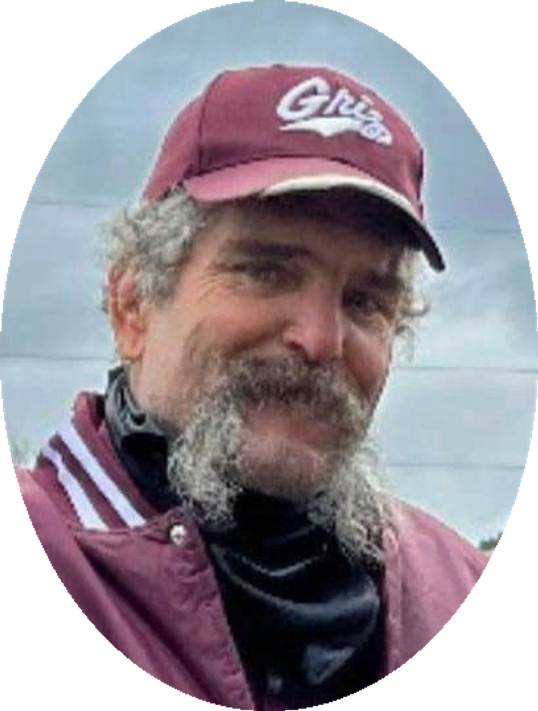 Richard F. Fewer 60 Of Glasgow Montana
