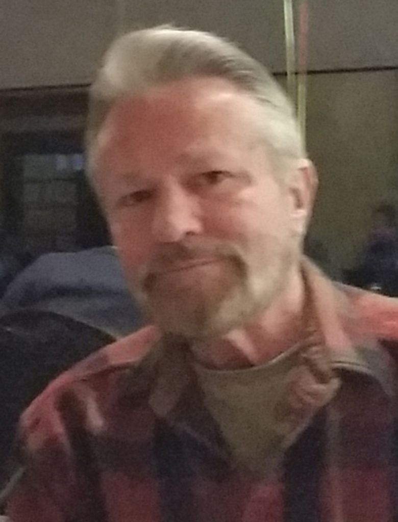 Robert "Bob" Allan Buckles Profile Photo