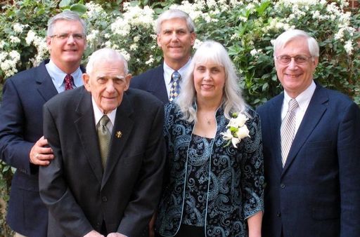 Myron Lasher photo gallery thumbnail 2 of 68