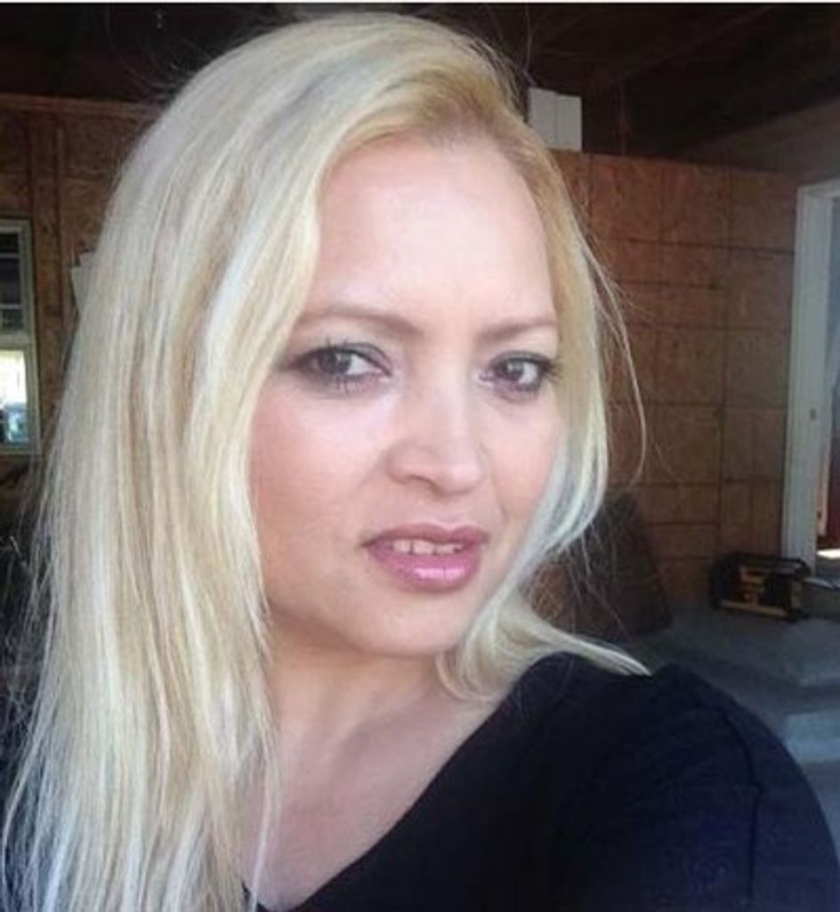 Elizabeth Lucatero Ocaranza Torres Profile Photo