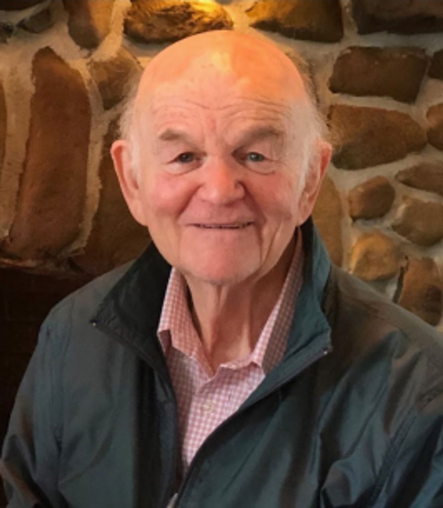 Howard Thurston