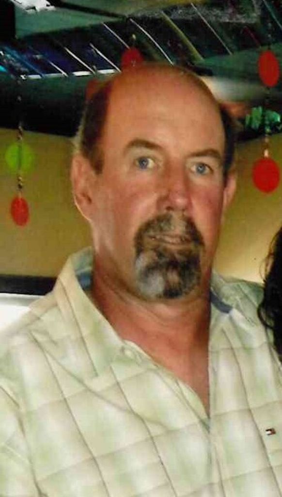 Chad J. Stoudnour Profile Photo