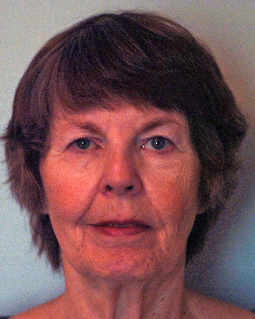 Betty Schlotter Profile Photo