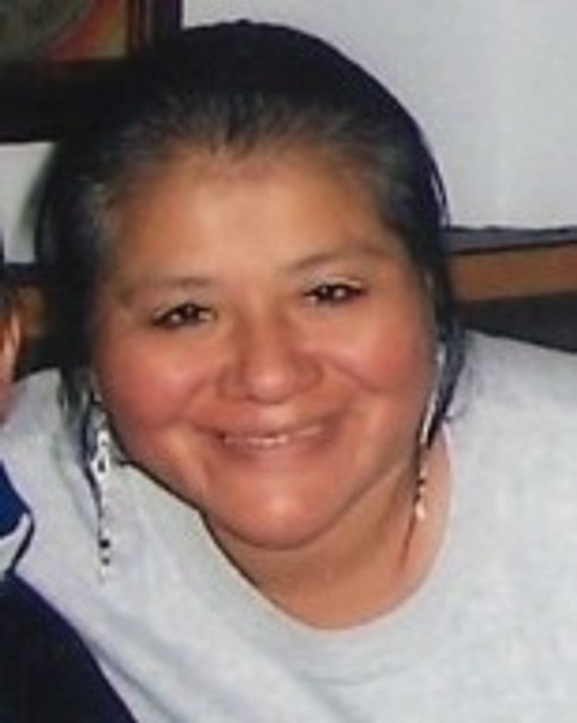 Kathlyn Walker