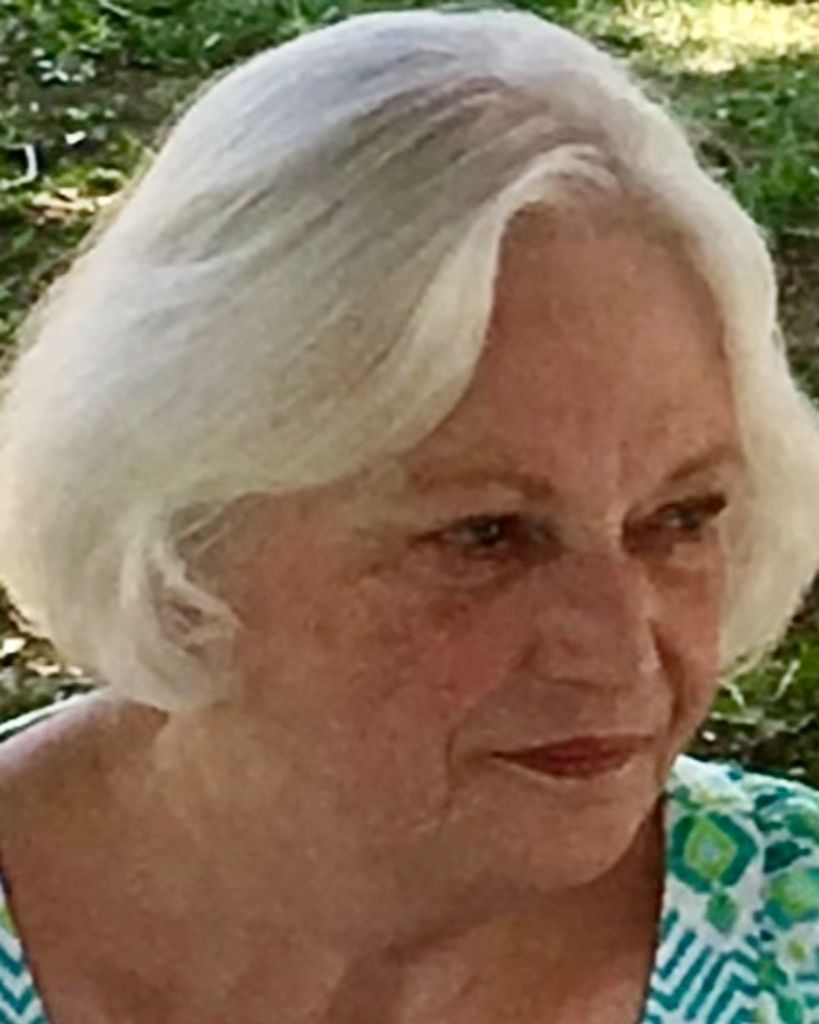 Jewel Spence King