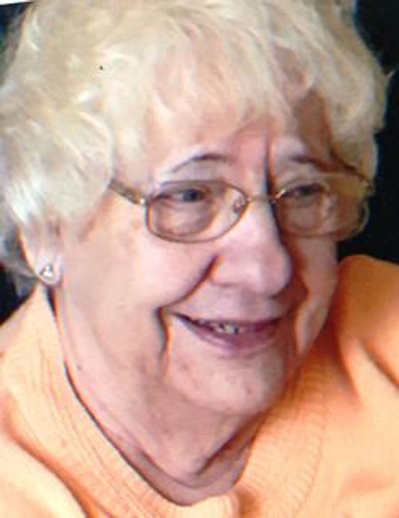 Nancy Ottinger Profile Photo