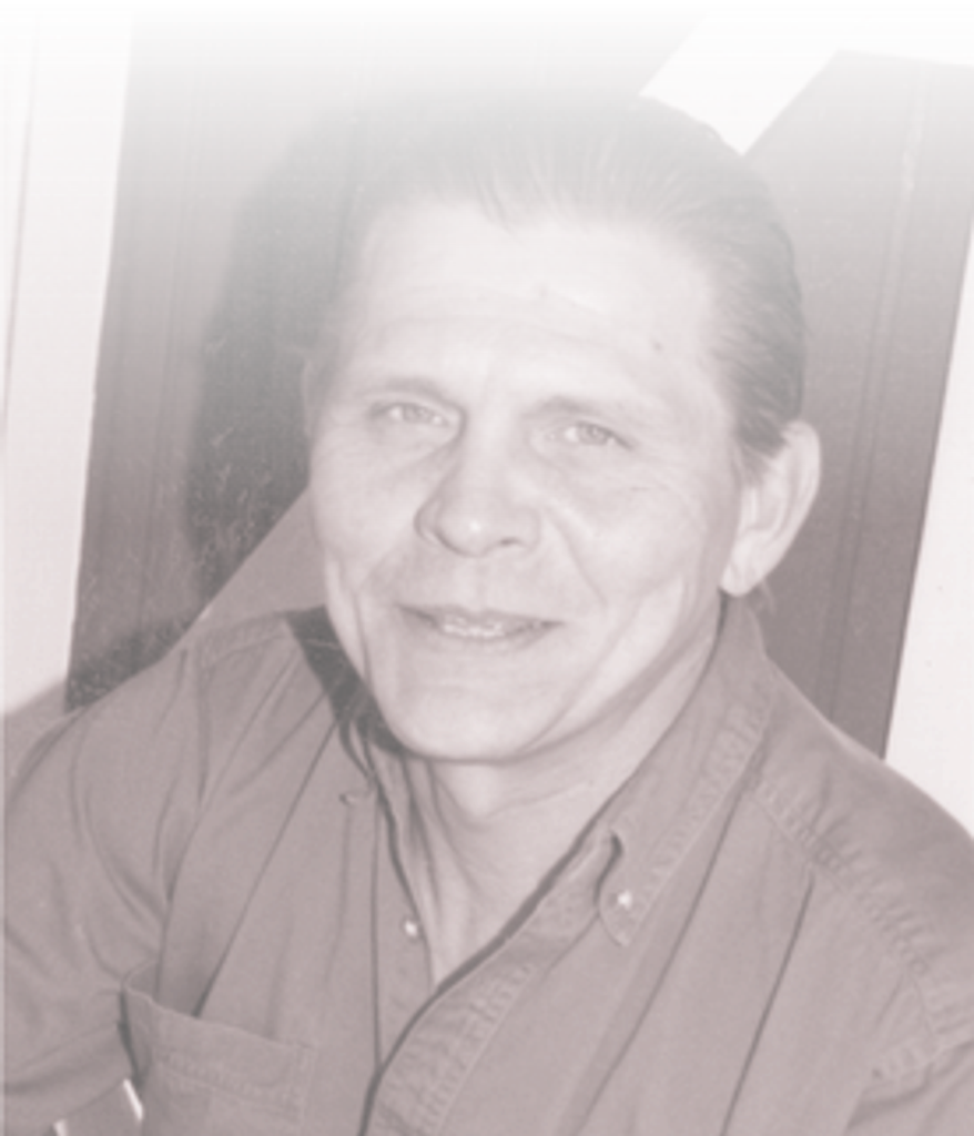 Dennis Neal Eubanks