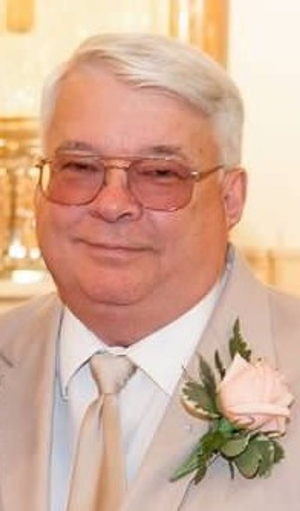Gary Mcclean
