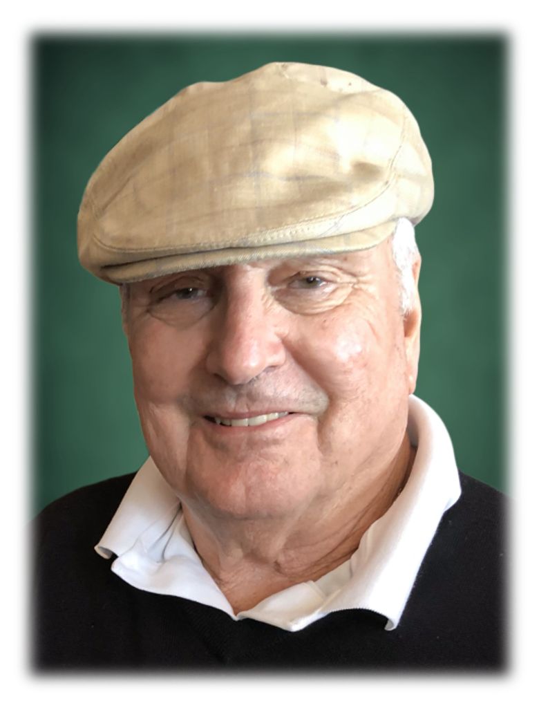 Gregory J. Myles Profile Photo