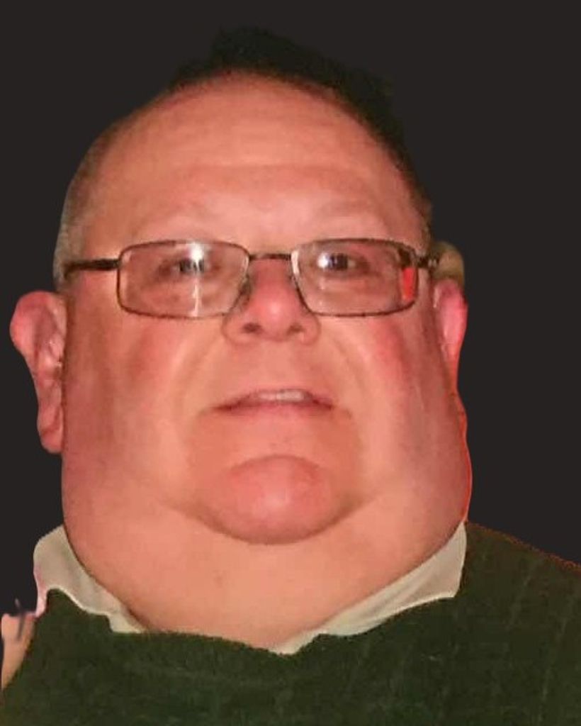 Bryan Balog