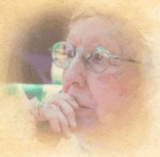 Carmen Bourdon-Savidge Profile Photo