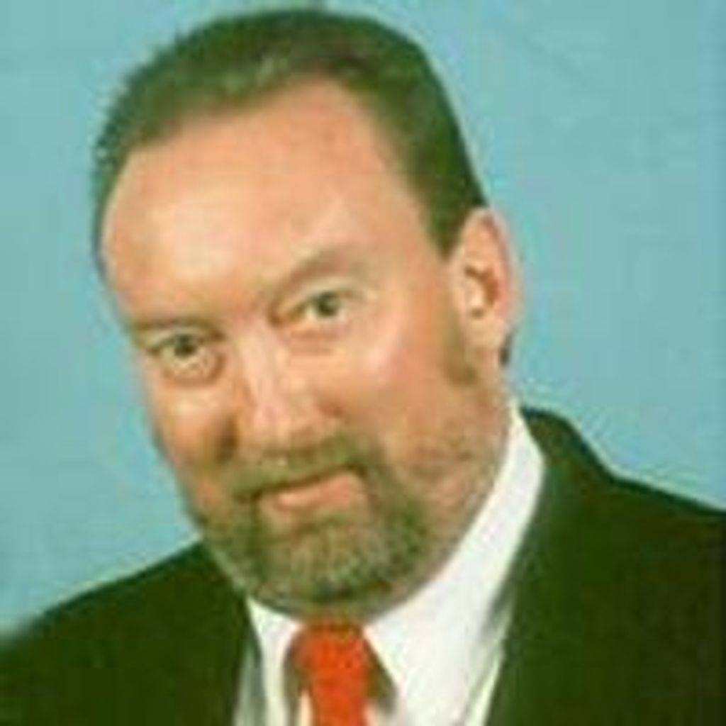 Jon Laprevotte