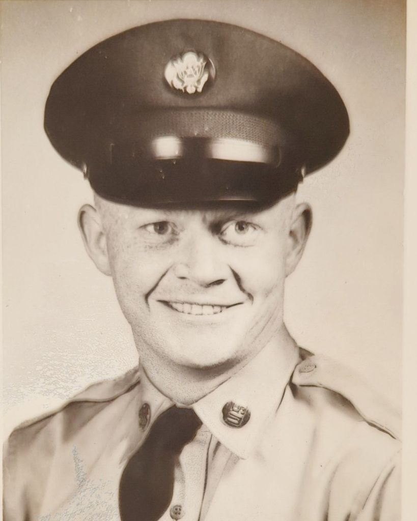 Robert "Bob" Brady