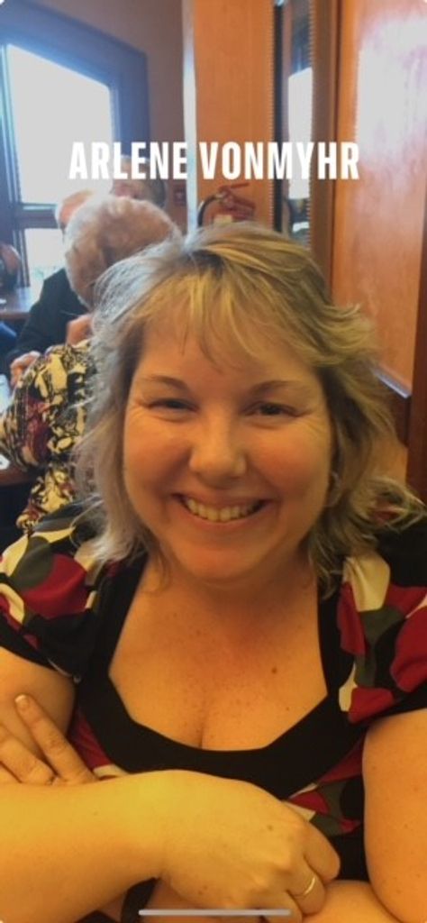 Arlene Vonmyhr Profile Photo